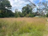 65179 La-41 Highway - Photo 1