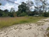 65179 La-41 Highway - Photo 2