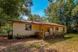 1011 Lona Rester Place - Photo 12