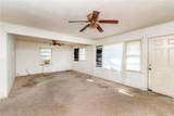 1011 Lona Rester Place - Photo 3