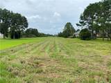 7825 River Road Road - Photo 1