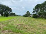 7825 River Road Road - Photo 2
