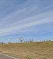 7825 River Road Road - Photo 3