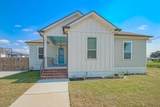 3501 Gallo Drive - Photo 1