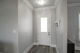 3501 Gallo Drive - Photo 10