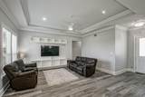 3501 Gallo Drive - Photo 11