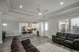 3501 Gallo Drive - Photo 12