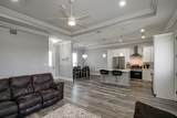 3501 Gallo Drive - Photo 13