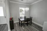 3501 Gallo Drive - Photo 14