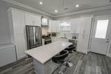 3501 Gallo Drive - Photo 15
