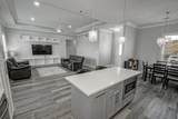 3501 Gallo Drive - Photo 16