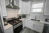 3501 Gallo Drive - Photo 17