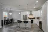 3501 Gallo Drive - Photo 18