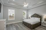 3501 Gallo Drive - Photo 19
