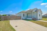 3501 Gallo Drive - Photo 2