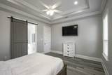 3501 Gallo Drive - Photo 20