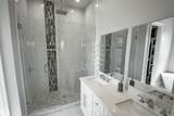 3501 Gallo Drive - Photo 21