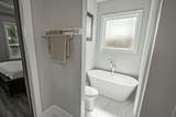 3501 Gallo Drive - Photo 22