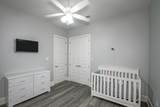3501 Gallo Drive - Photo 23