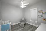 3501 Gallo Drive - Photo 24
