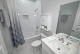 3501 Gallo Drive - Photo 25