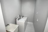 3501 Gallo Drive - Photo 26