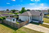3501 Gallo Drive - Photo 28
