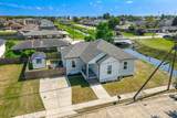 3501 Gallo Drive - Photo 29