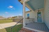 3501 Gallo Drive - Photo 3