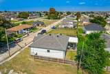 3501 Gallo Drive - Photo 30
