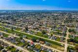 3501 Gallo Drive - Photo 31