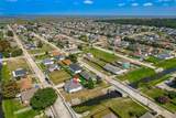 3501 Gallo Drive - Photo 32