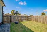 3501 Gallo Drive - Photo 4