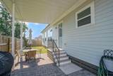 3501 Gallo Drive - Photo 5