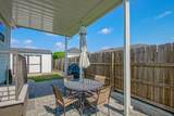 3501 Gallo Drive - Photo 6
