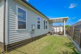 3501 Gallo Drive - Photo 7