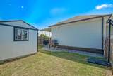3501 Gallo Drive - Photo 8