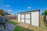 3501 Gallo Drive - Photo 9