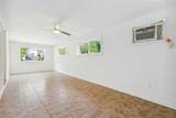 339 Hector Avenue - Photo 4