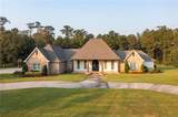65520 S Hickory Drive - Photo 1