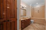 65520 S Hickory Drive - Photo 22