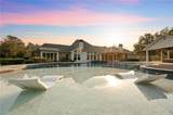 65520 S Hickory Drive - Photo 4