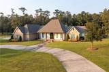 65520 S Hickory Drive - Photo 40