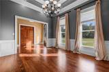 65520 S Hickory Drive - Photo 7
