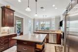 306 Portside Lane - Photo 10