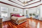 306 Portside Lane - Photo 11