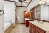 306 Portside Lane - Photo 12