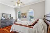306 Portside Lane - Photo 14