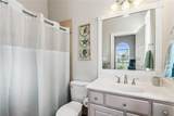306 Portside Lane - Photo 16