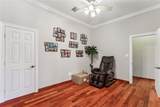 306 Portside Lane - Photo 20